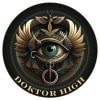 doktorhigh