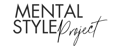 cropped-cropped-mental-style-pro