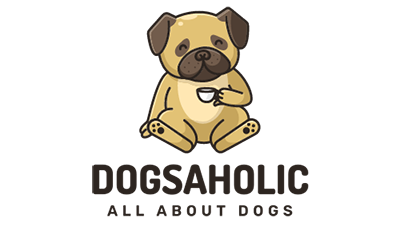 dogsaholic-logos