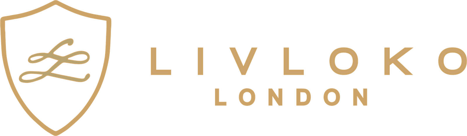 livloko_header_logo